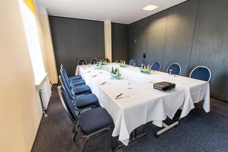 Ringhotel Stadt Hameln fotoÄŸrafÄ±