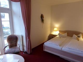 Ringhotel Stadt Hameln fotoÄŸrafÄ±