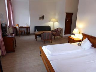 Ringhotel Stadt Hameln fotoÄŸrafÄ±