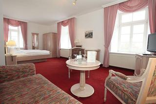 Ringhotel Stadt Hameln fotoÄŸrafÄ±