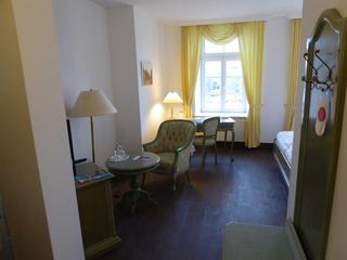 Ringhotel Stadt Hameln fotoÄŸrafÄ±