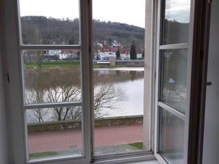 Ringhotel Stadt Hameln fotoÄŸrafÄ±