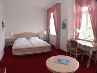 Ringhotel Stadt Hameln fotoÄŸrafÄ±