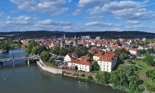 Ringhotel Stadt Hameln fotoÄŸrafÄ±