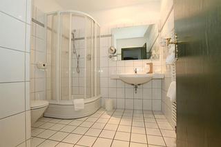 Ringhotel Stadt Hameln fotoÄŸrafÄ±