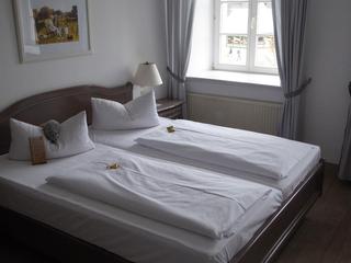 Ringhotel Stadt Hameln fotoÄŸrafÄ±