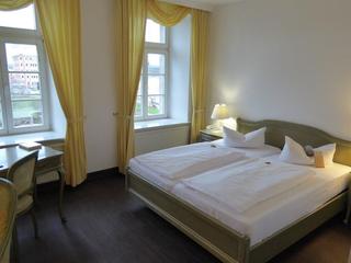Ringhotel Stadt Hameln fotoÄŸrafÄ±