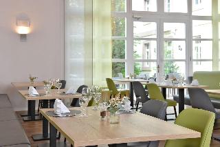 Ringhotel Stadt Hameln fotoÄŸrafÄ±
