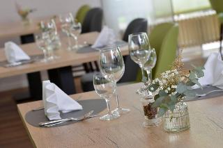 Ringhotel Stadt Hameln fotoÄŸrafÄ±