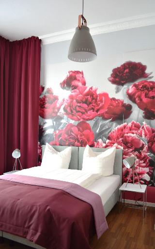 Reverey otel fotoğrafı