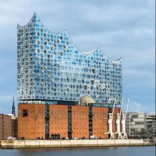 Garner Hotel Hamburg - St.Georg by IHG fotoÄŸrafÄ±