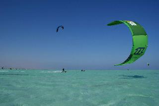 Club Paradisio El Gouna Red Sea fotoÄŸrafÄ±