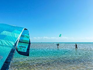 Club Paradisio El Gouna Red Sea fotoÄŸrafÄ±