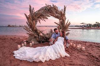 Club Paradisio El Gouna Red Sea fotoÄŸrafÄ±