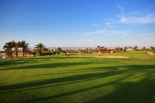 Club Paradisio El Gouna Red Sea fotoÄŸrafÄ±