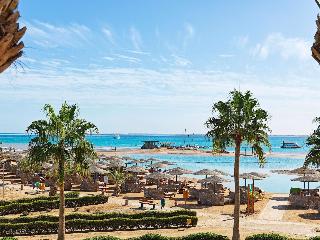 Club Paradisio El Gouna Red Sea fotoÄŸrafÄ±