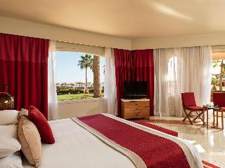 Club Paradisio El Gouna Red Sea fotoÄŸrafÄ±