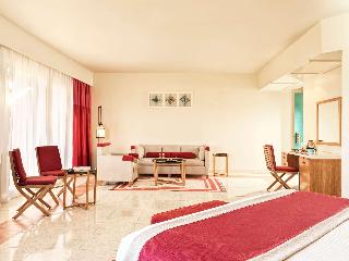 Club Paradisio El Gouna Red Sea fotoÄŸrafÄ±