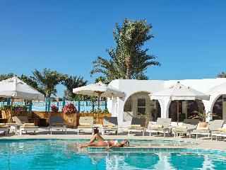 Club Paradisio El Gouna Red Sea fotoÄŸrafÄ±