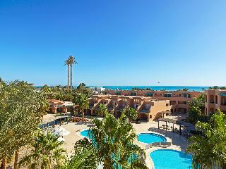 Club Paradisio El Gouna Red Sea fotoÄŸrafÄ±