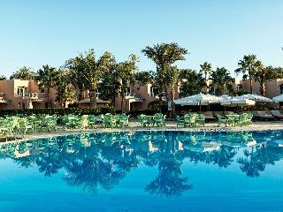 Club Paradisio El Gouna Red Sea fotoÄŸrafÄ±