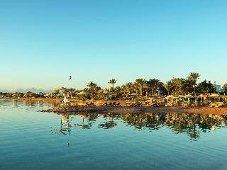 Club Paradisio El Gouna Red Sea fotoÄŸrafÄ±