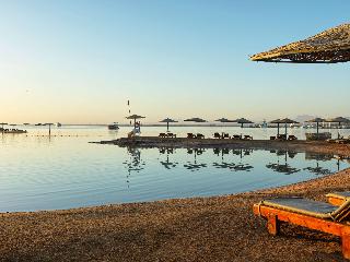 Club Paradisio El Gouna Red Sea fotoÄŸrafÄ±