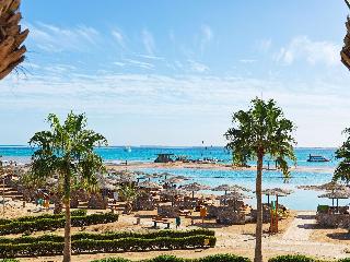Club Paradisio El Gouna Red Sea fotoÄŸrafÄ±