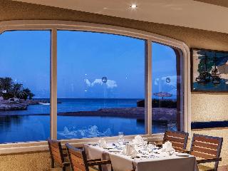 Club Paradisio El Gouna Red Sea fotoÄŸrafÄ±