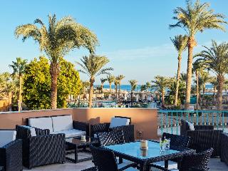 Club Paradisio El Gouna Red Sea fotoÄŸrafÄ±