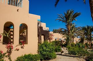 Club Paradisio El Gouna Red Sea fotoÄŸrafÄ±