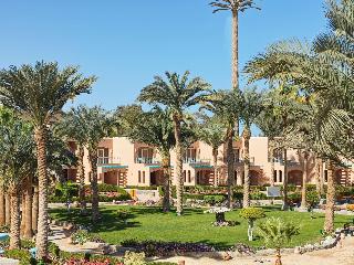 Club Paradisio El Gouna Red Sea fotoÄŸrafÄ±