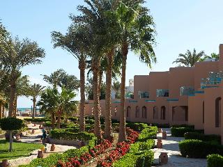 Club Paradisio El Gouna Red Sea fotoÄŸrafÄ±