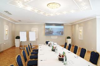 Hünerbein's Posthotel fotoÄŸrafÄ±