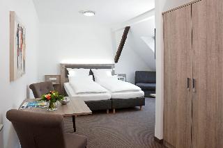 Hünerbein's Posthotel fotoÄŸrafÄ±