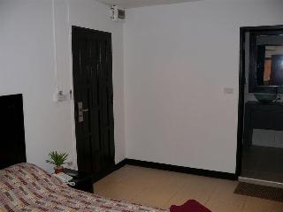 Aquarius Gay Guesthouse   Sauna fotoÄŸrafÄ±