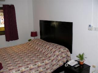Aquarius Gay Guesthouse   Sauna fotoÄŸrafÄ±