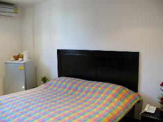 Aquarius Gay Guesthouse   Sauna fotoÄŸrafÄ±