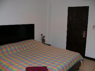 Aquarius Gay Guesthouse   Sauna fotoÄŸrafÄ±