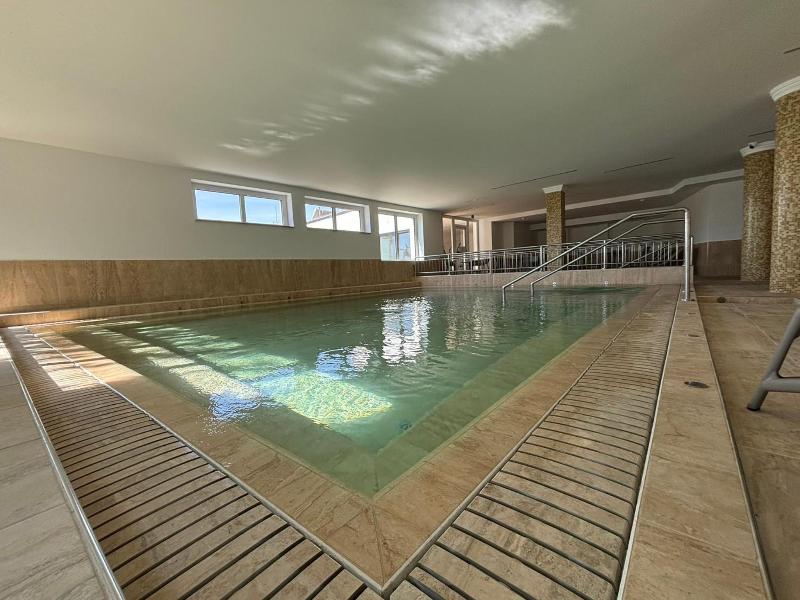 Hotel Zenit Balaton - Genel