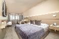 Salles Hotel Pere IV oda fotoğrafı