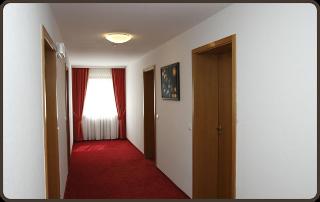Hegers Waldlust fotoÄŸrafÄ±