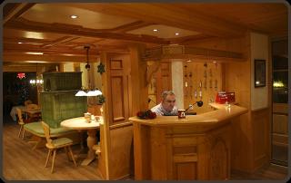 Hegers Waldlust fotoÄŸrafÄ±