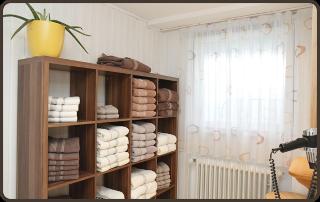 Hegers Waldlust fotoÄŸrafÄ±