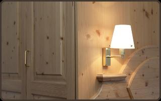 Hegers Waldlust fotoÄŸrafÄ±