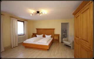 Hegers Waldlust fotoÄŸrafÄ±