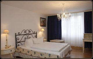 Hegers Waldlust fotoÄŸrafÄ±