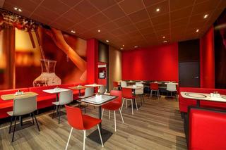 ibis Hamburg Alsterring fotoÄŸrafÄ±