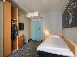 ibis Hamburg Alsterring fotoÄŸrafÄ±