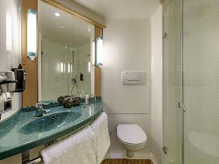 ibis Hamburg Alsterring fotoÄŸrafÄ±